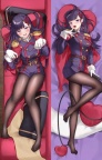 魔都精兵的奴隶