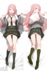 BanG Dream